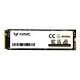 DYNAC SSD INTERNO PCIE GEN3(M.2 2280) 512GB