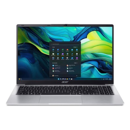 ACER NB 15,6" CELERON N4500 4GB 128GB SSD WIN 11 HOME