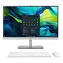 ACER PC AIO 27" Intel Core Ultra 7 155U 16GB 1T SSD WIN 11 HOME