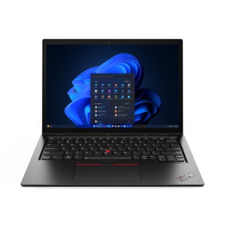 LENOVO NB THINKPAD L13 2-IN-1 GEN5 ULT5-125U 16GB 512GB 13,3 WIN 11 PRO