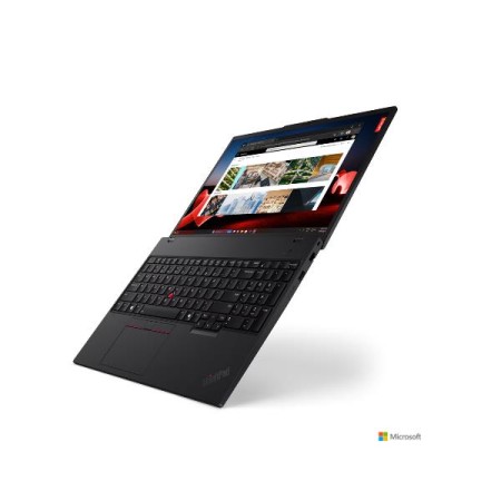 LENOVO NB T16 GEN3 ULT7-155U 32GB 1TB 16 WIN 11 PRO