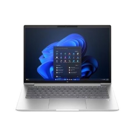 HP NB PROBOOK 4 G1AH 14 RYZEN 5 220 8GB 256GB 14 WIN 11 PRO 3YW