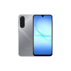 SAMSUNG GALAXY A17 LTE 4G 256GB 8GB GRAY