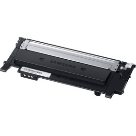 HP SAMSUNG TONER NERO DA 1500 PAGINE PER SL-C430, SL-C430W, SL-C480, SL-C480FN E SL-C480FW