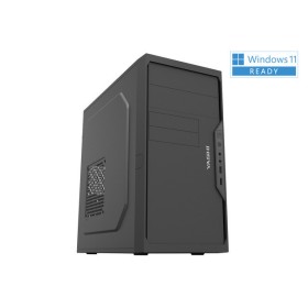 YASHI PC MT GENIO i3-10105 8GB 256GB SSD FREEDOS