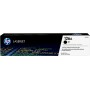 HP TONER NERO 126A 1200 PAGINE PER CLJ CP1025