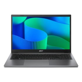 ACER NB 15,6" EX215-23-R3JF Ryzen 3 7320U 8GB 256GB SSD FREEDOS