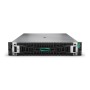 HPE SERVER RACK DL380 GEN11 4514Y 2.0GHZ 16C 1P 128GB-R 8SFF NS204I-U NC BCM57416 2X1000W PS EU SERV