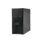 HPE SERVER TOWER ML30 GEN11 E-2436 2.9GHZ 6C 1P 1X32GB-U 8SFF MR216I-P 2X480GB SSD 2X800W PS EU SERV