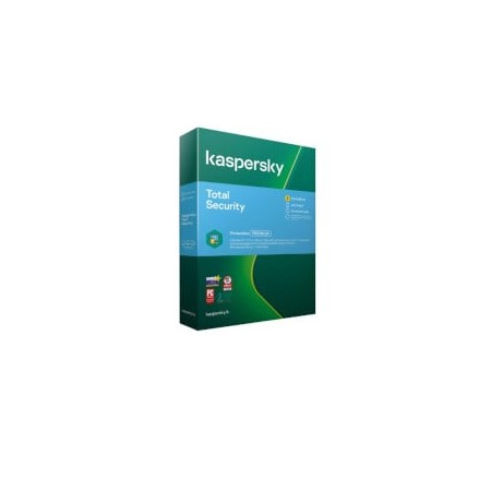 KASPERSKY SEC2 3DEV 1Y SLIM SIERRA BS IT VPN SECURE