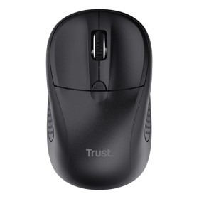 TRUST MOUSE PRIMO BT WIRELESS