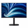 PHILIPS MONITOR 31,5 LED QHD 16:9, REG ALTEZZA