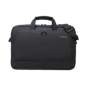 TUCANO BORSA STAR PER NOTEBOOK FINO ALLA MISURA 17.3" NERA