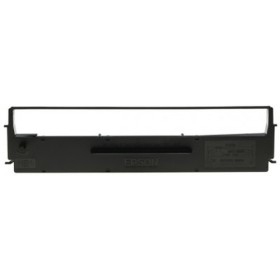EPSON NASTRO NERO PER LQ300/300+/300+II