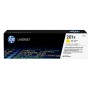 HP TONER GIALLO 201X ALTA CAPACITA