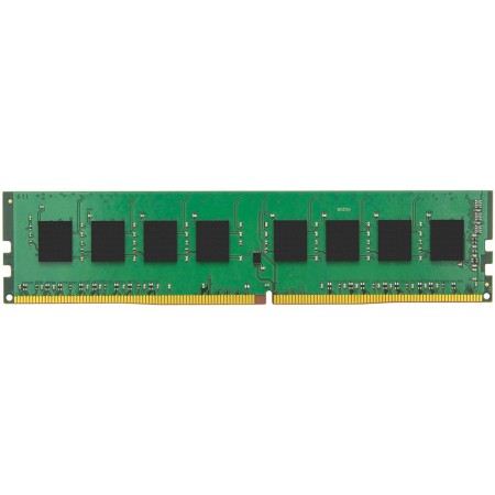 KINGSTON RAM DIMM 16GB DDR4 3200MHZ CL22