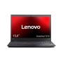 REPLAY LENOVO NB REFURBISHED T570 I7-7600U 32GB 512GB SSD NVME WEBCAM W10P TASTIERA ITALIANA