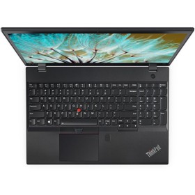 REPLAY LENOVO NB T580 REFURBISHED 15 I5-7300U 16GB SSD 256GB NVMe WEBCAM W11P TASTIERA ITALIANA
