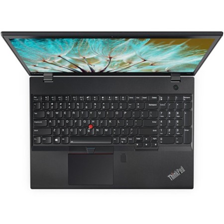 REPLAY LENOVO NB T580 REFURBISHED 15 I5-7300U 16GB SSD 256GB NVMe WEBCAM W11P TASTIERA ITALIANA