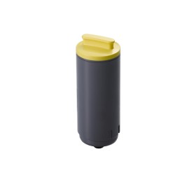 SAMSUNG TONER  GIALLO  CLP-350N (2.000 pag.)