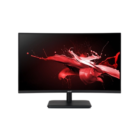 ACER MONITOR CURVO 27 LED VA FHD 16:9 5MS 250 CDM, DP/HDMI, MULTIMEDIALE