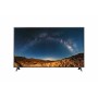 LG SMART TV 43" 4K NERO