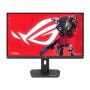 ASUS MONITOR 27 LED 16:9 QHD 1 MS 180HZ, ROG STRIX, USB-C DOCK, G-SYNC