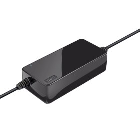 TRUST PRIMO 70W-19V LAPTOP CHARGER