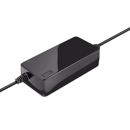 TRUST PRIMO 70W-19V LAPTOP CHARGER