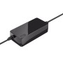 TRUST PRIMO 70W-19V LAPTOP CHARGER