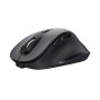 TRUST MOUSE FYDA WIRELESS ECO