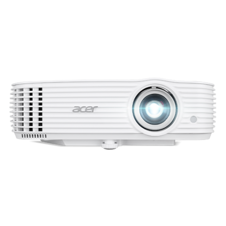 ACER VIDEOPROIETTORE P1557Ki  DLP  10,000:1 1080p 4500