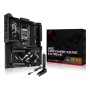 ASUS MB ROG CROSSHAIR X870E EXTREME//LGA1718,X870E,USB4,MB