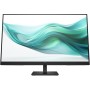 HP MONITOR 27 LED IPS 16:9 FHD 5MS 250 CDM, REG ALTEZZA, VGA/DP/HDMI, MULTIMEDIALE, SERIE 3 PRO 327ph