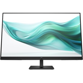 HP MONITOR 27 LED IPS 16:9 FHD 5MS 250 CDM, REG ALTEZZA, VGA/DP/HDMI, MULTIMEDIALE, SERIE 3 PRO 327ph