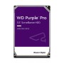 WESTERN DIGITAL HDD PURPLE PRO 10TB 3,5 7200RPM SATA 6GB/S BUFFER 256MB