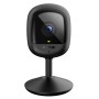D-LINK CAMERA COMPACT FULL HD WI-FI - DCS-6100LHV2
