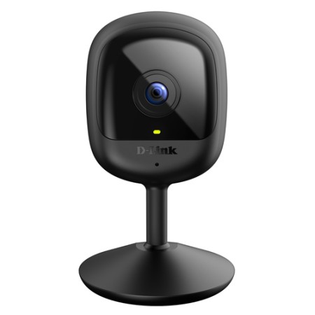 D-LINK CAMERA COMPACT FULL HD WI-FI - DCS-6100LHV2