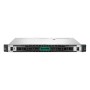 HPE SERVER RACK DL20 GEN11 E-2434 3,4 GHZ 4C 1P 32 GB-U 4 SFF 2X480GB SSD SATA PS 800 W EU