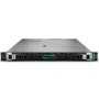 HPE SERVER RACK DL360 GEN11 5515+ 3.2GHZ 8C 1P 2X32GB-R 8SFF MR408I-O 2X480GB SSD 2X1000W PS EU