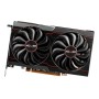 SAPPHIRE VGA RADEON RX 6500 XT,  PULSE RX 6500 XT GAMING OC, 4GB GDDR6, HDMI/DP, LITE
