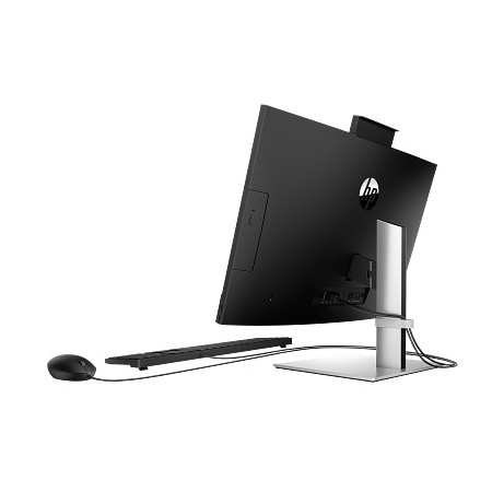 HP PC AIO 23,8" TOUCH PRO ONE 440 G9 i7-13700T 16GB 512GB SSD WIN 11 PRO