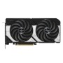 ASUS VGA GEFORCE RTX 5070, DUAL-RTX5070-O12G, 12GB GDDR7, HDMI/3DP, 90YV0M17-M0NA00