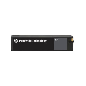 HP CART INK NERO 973X 10.000 PAG PER PAGEWIDE PRO 477