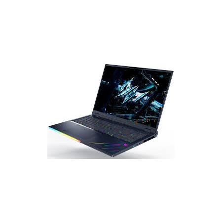 ACER NB GAMING 18" PREDATOR HELIOS 18 AI INTEL ULTRA 9 275HX 32GB 2048GB SSD RTX 5080 16GB WIN 11 HO