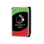 SEAGATE HDD IRONWOLF 1TB 3.5 SATA 6GB/S  5400 RPM