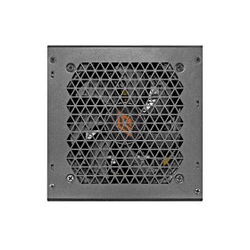 NOUA ALIMENTATORE SHAZAM 700W ATX 80+ WHITE PFC ATTIVO FAN 120MM TASTO ON/OFF