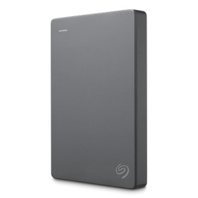 SEAGATE HDD ESTERNO BASIC 1TB 2,5 USB 3.0