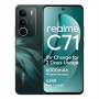 REALME C71 256GB 8GB FOREST OWL