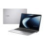 ASUS NB 15,6" ExpertBook PM1 R5-7535HS 8GB 512GB SSD FREEDOS